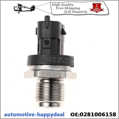 For vauxhall opel astra antara - for,