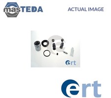 402528 BRAKE CALIPER REPAIR