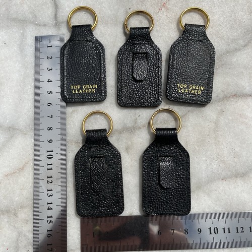 New vintage car - vintage, fob