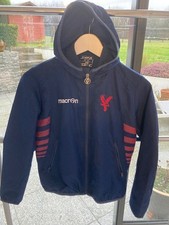 Crystal Palace Supporters