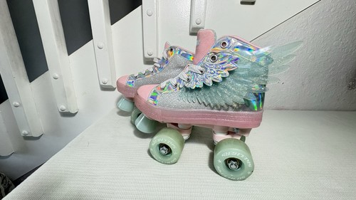Skechers lights light up - s, light-up