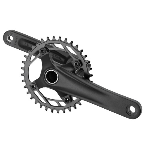 Prowheel charm fd04s - charm, fd04s-tt