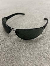 emporio armani mens sunglasses