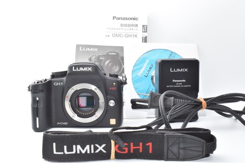 Japanese only panasonic - [japanese, only]