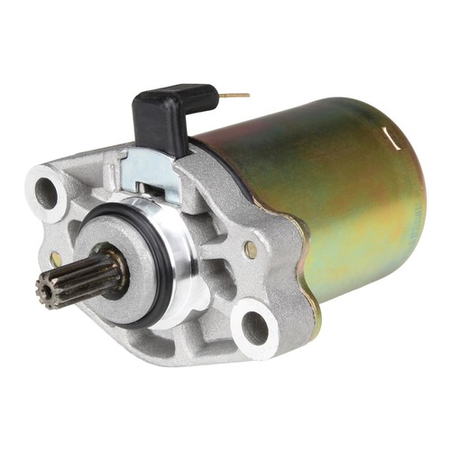 Starter for aprilia - starter,