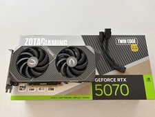 Zotac Gaming NVIDIA GeForce
