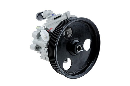 For renault power steering - for,