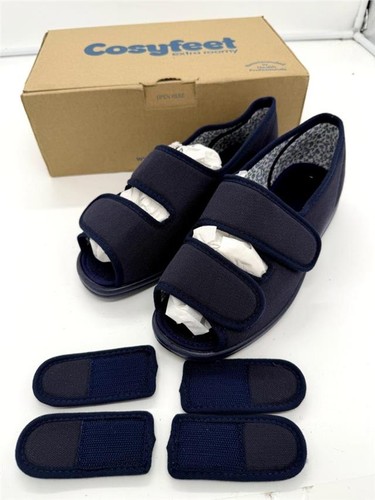 Cosyfeet women slipper - women's,