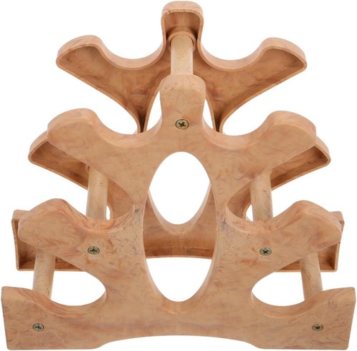 Besportble dumbbell rack - besportble,
