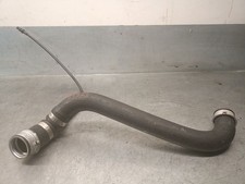 A2115014782 TUBE / A2115014782