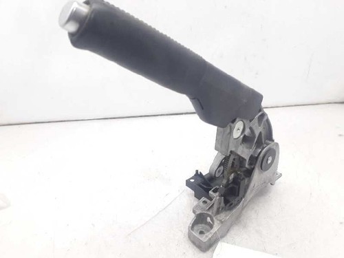 1k0711303m brake lever for - 1k0711303m,