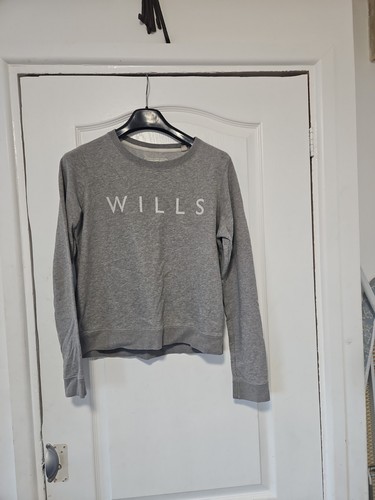 Ladies very lightweight jack - ladies,