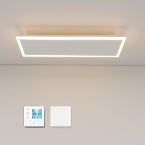 1300w ceiling far infrared - 1300w,