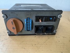 EX RAF Aircraft Auto Pilot