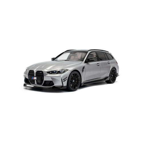 Solido bmw m3 - 1:18,
