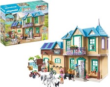 Playmobil 71351 Horses of