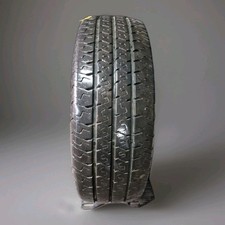 225 70 15C (112/110R) MATADOR MAXILLA2 MPS330 8.7MM COMMERCIAL VAN 2257015C