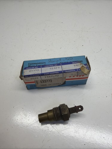Citroen peugeot 205 309 - 205,