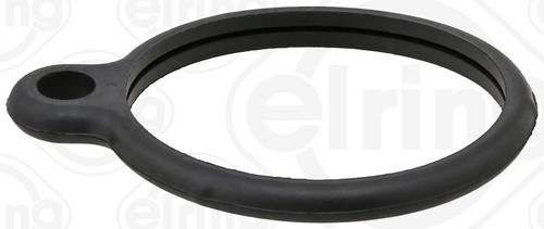 Elring 278 122 seal - elring,