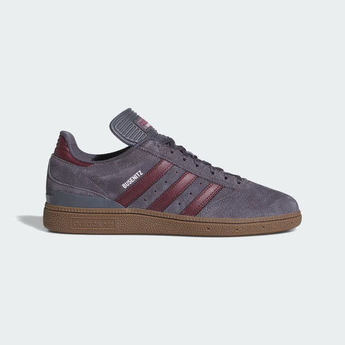Adidas busenitz pro - busenitz,