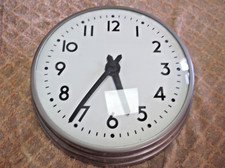 International time recorder - international,