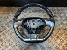 10-18 CITROEN DS3/C3 MK2