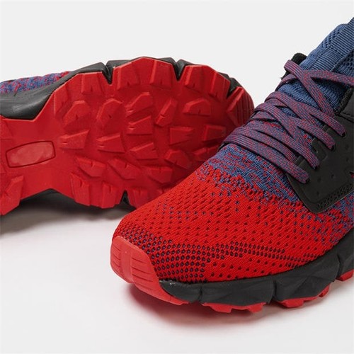 Donnay bnib mens sporty - mens,