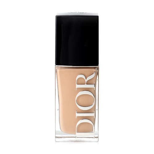 Dior forever skin - dior,