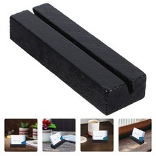  10 Pcs Place Card Holder