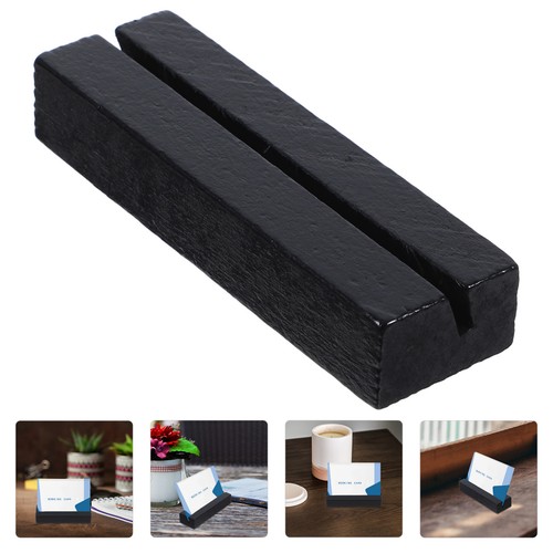 Pcs place card - place, holder