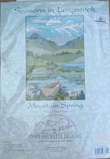 Vintage Derwentwater Design's