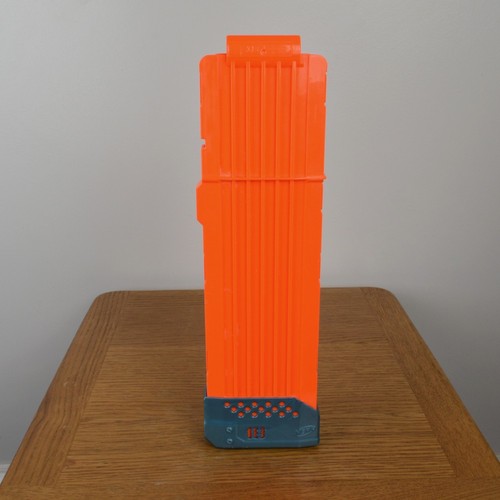 Nerf strike elite - nerf, dart
