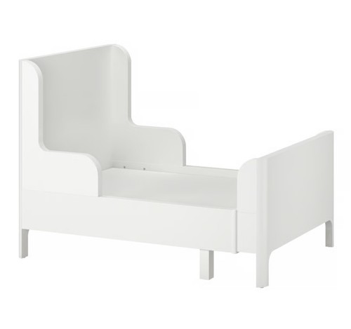 Ikea busunge extendable - ikea,