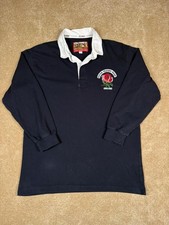 Vintage 90s Cotton Traders