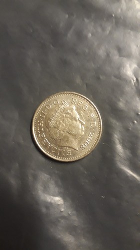 British 2008 queen elizabeth - queen,