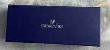 GORGEOUS SWAROVSKI JUNGLE