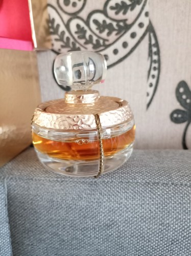 Ysl champagne extrait - ysl,