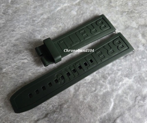 Genuine oem breitling - oem,