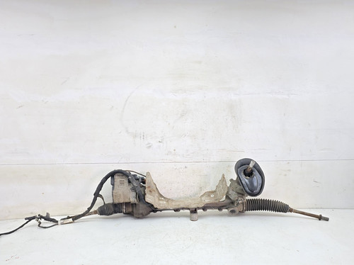 Volvo v40 power steering - v40,