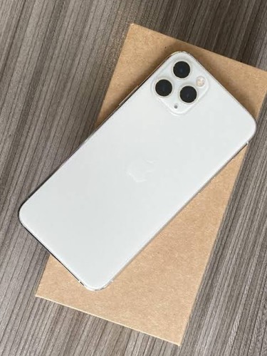 Apple iphone pro max - iphone,