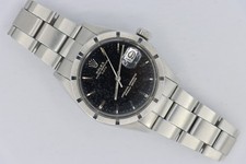 Rolex date 1501 - rolex,