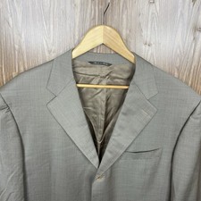 Canali Saks Fifth Avenue Italy