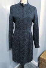 LaSalle Ladies Jacquard