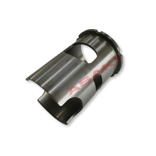 Cylinder sleeve 105 - cylinder, 44-105