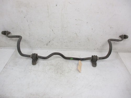 Front stabilizer stabi 21mm - front, d=21mm