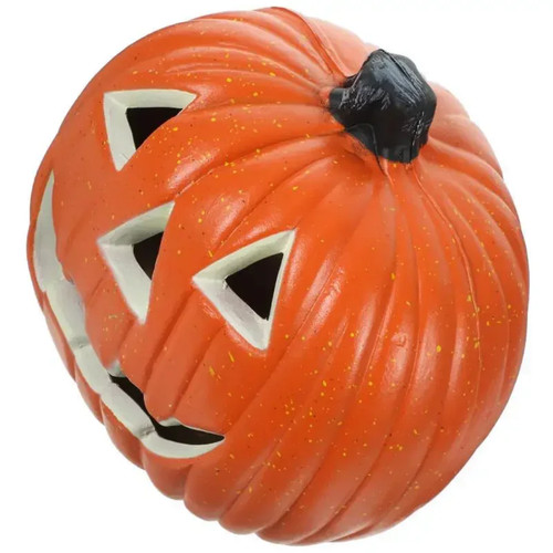 2025 halloween jack - halloween, jack-o