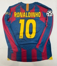 2006 final barcelona home - final,
