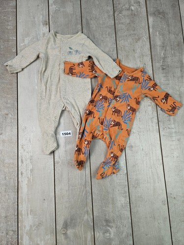 Mothercare set animal - 2,