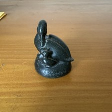 Capella of Dartington J