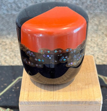 Japanese tea ceremony, 'Mt